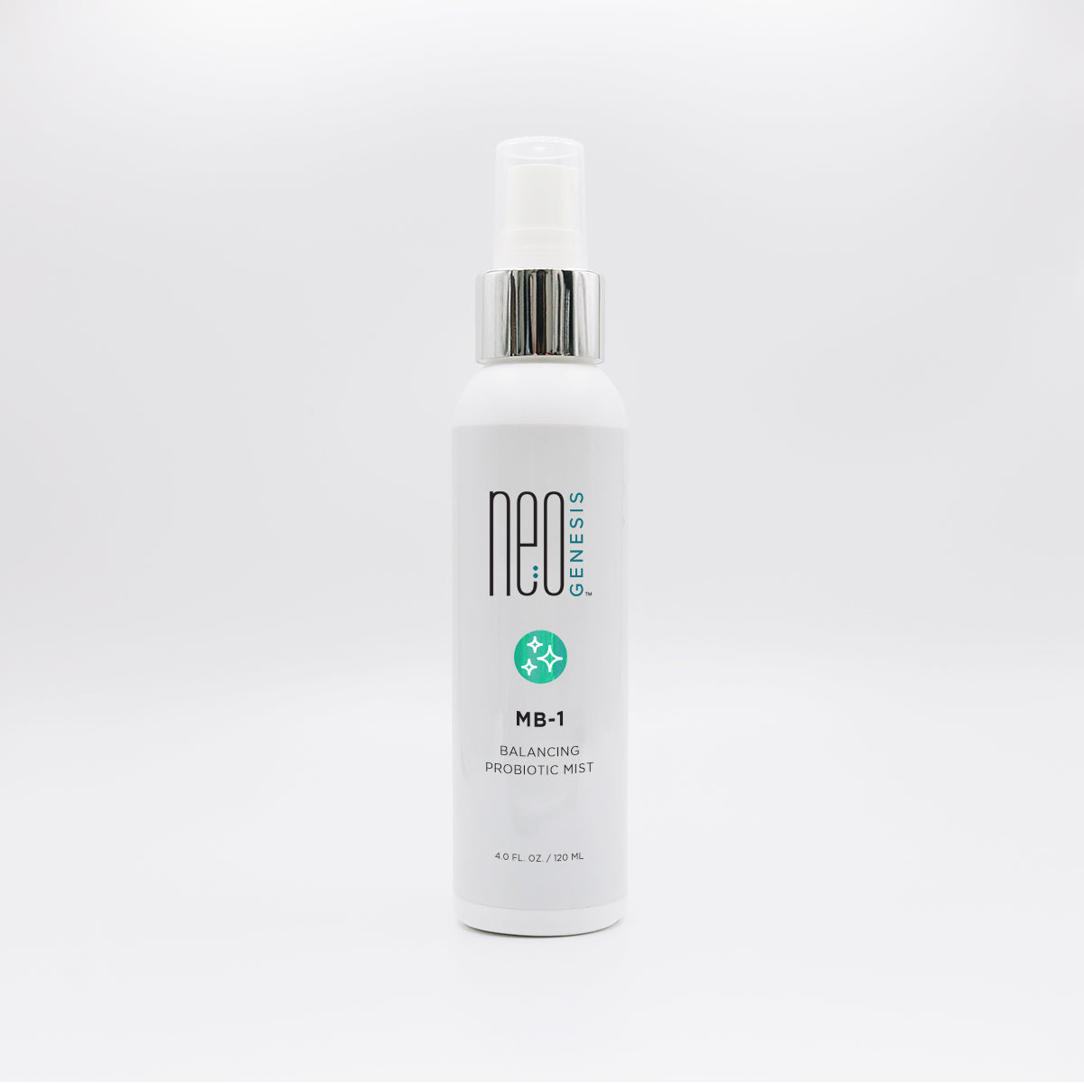 NeoGenesis MB-1 (120mL)
