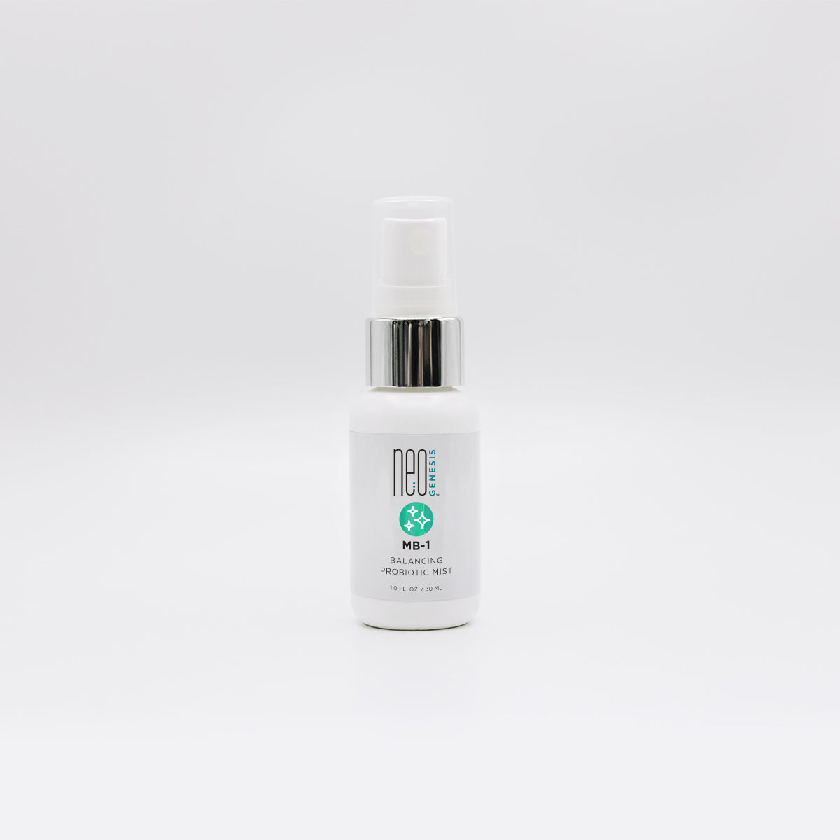 NeoGenesis MB-1 | Mist Canada