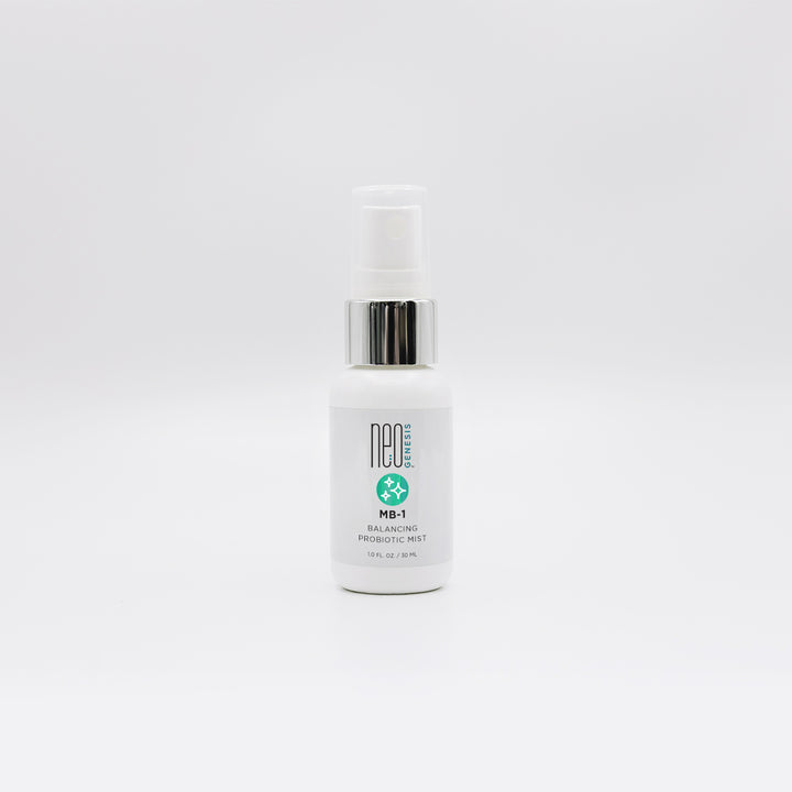 NeoGenesis MB-1 (30mL)