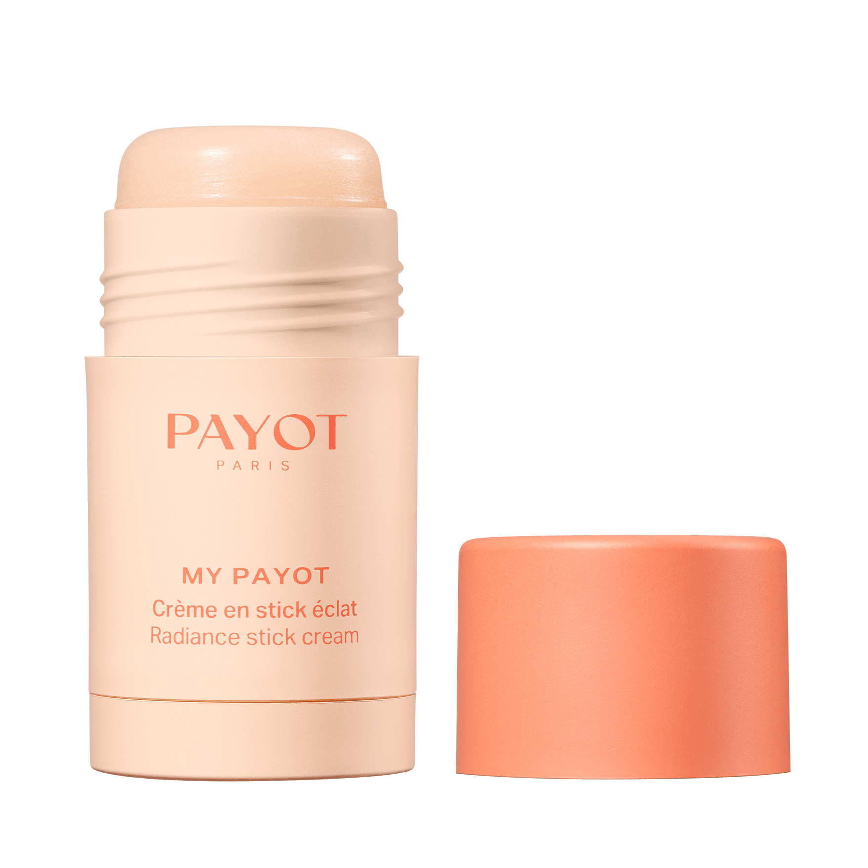 Payot Radiance Stick Cream - Travel Size