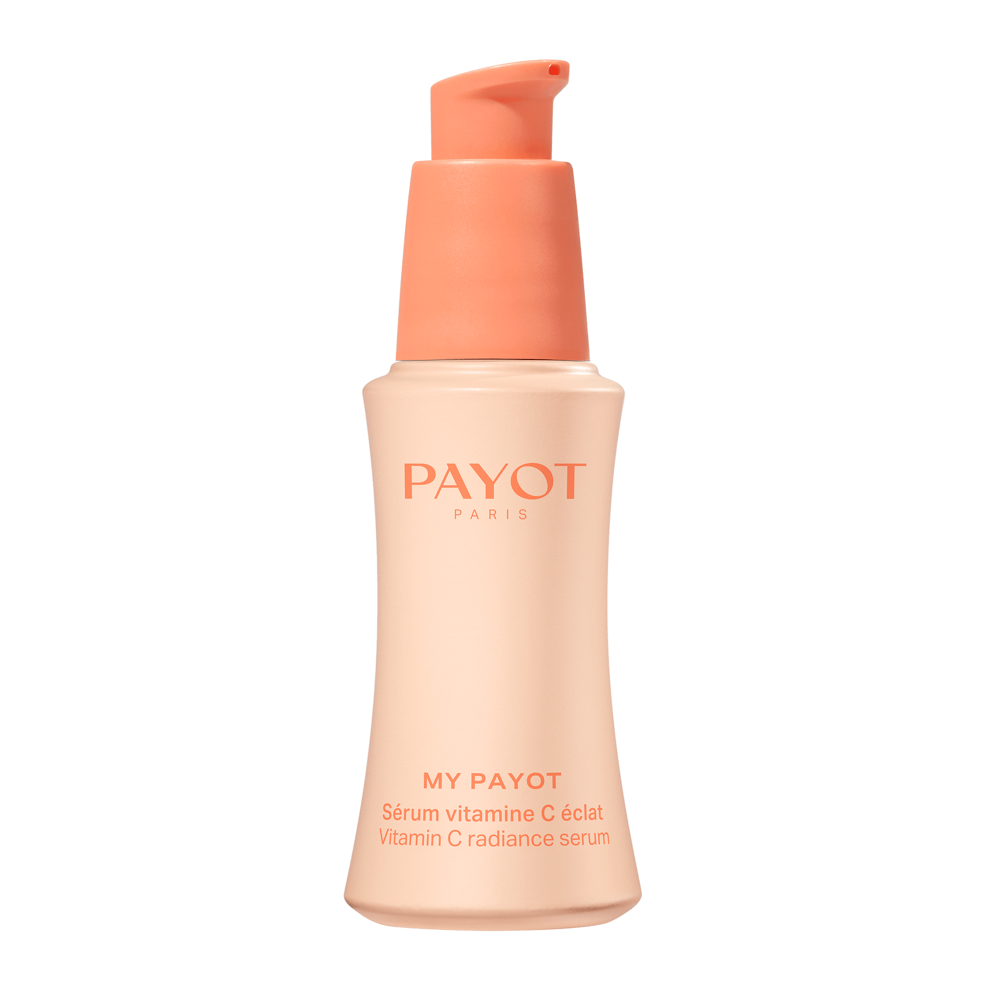 Payot Vitamin C Radiance Serum