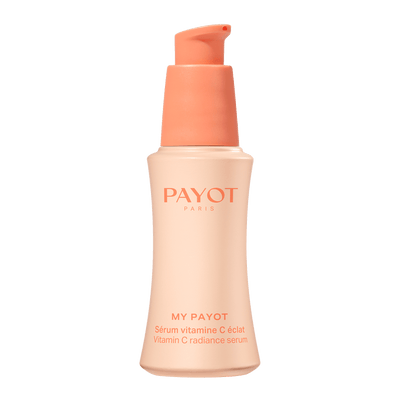 Payot Vitamin C Radiance Serum
