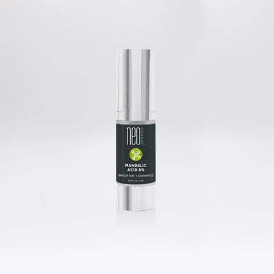 NeoGenesis Mandelic Acid 8%