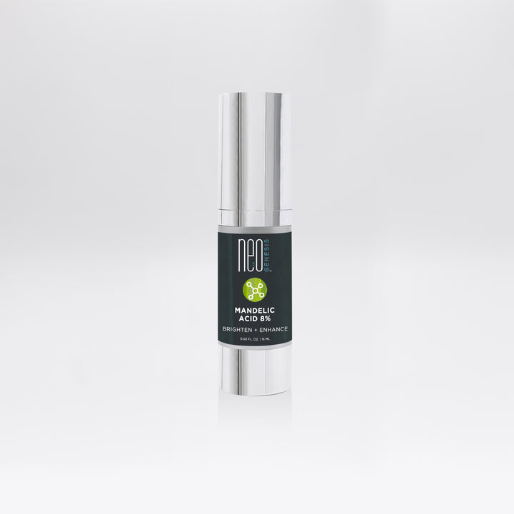NeoGenesis Mandelic Acid 8% (15mL)