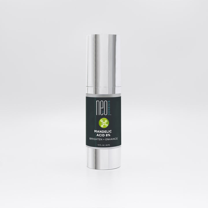 NeoGenesis Mandelic Acid 8% (30mL)
