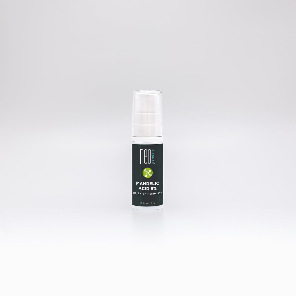 NeoGenesis Mandelic Acid 8% (5mL)