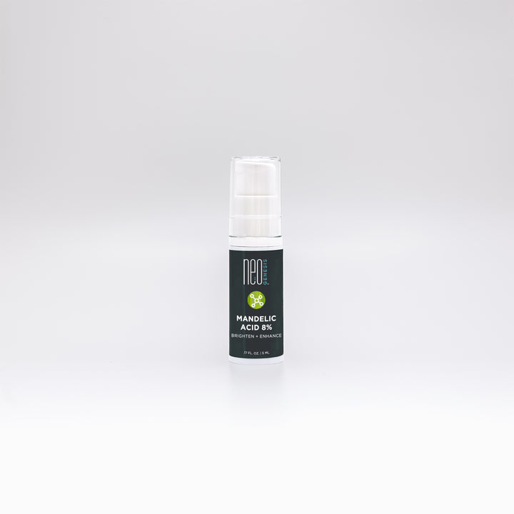 NeoGenesis Mandelic Acid 8% (5mL)