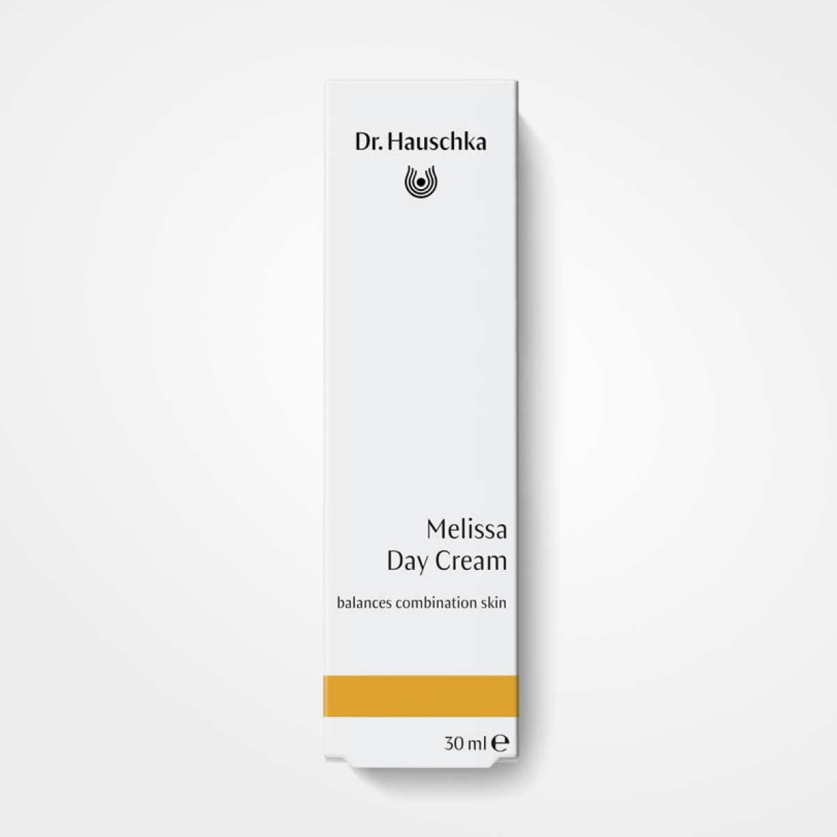 Dr. Hauschka Melissa Day Cream