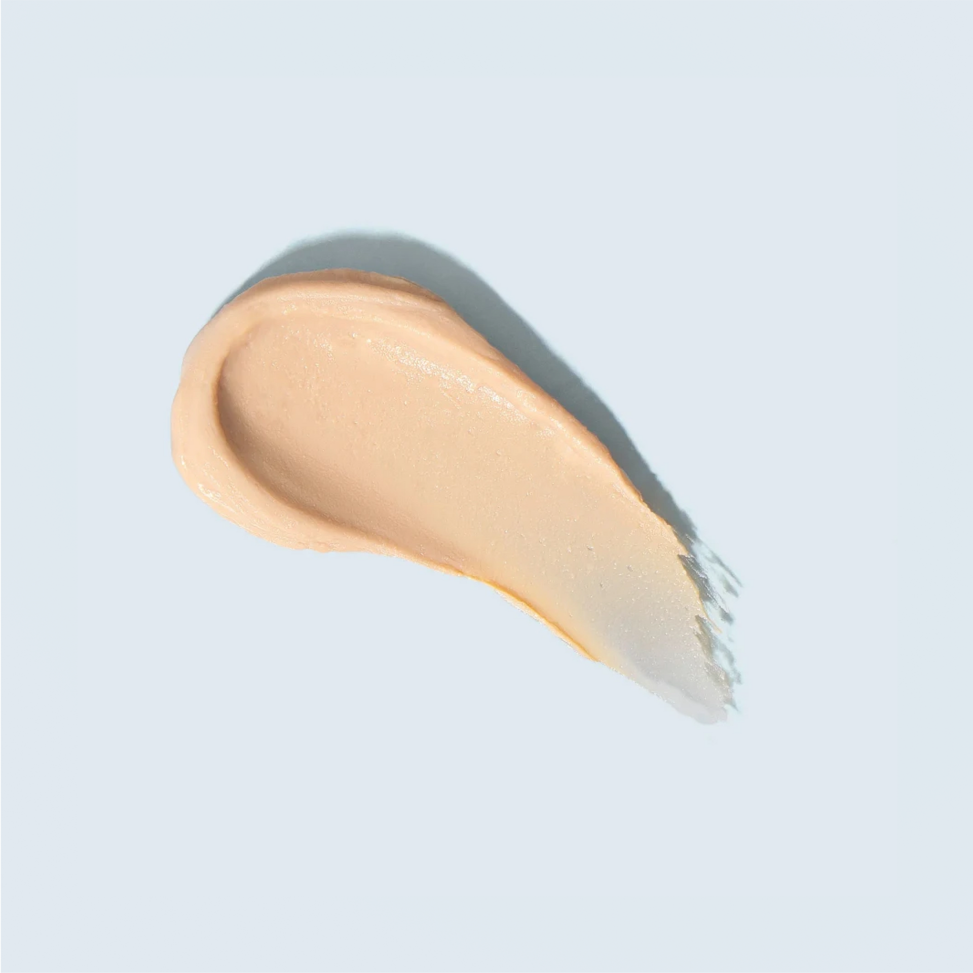 TiZO® Mineral Stick SPF 45 (Tinted)