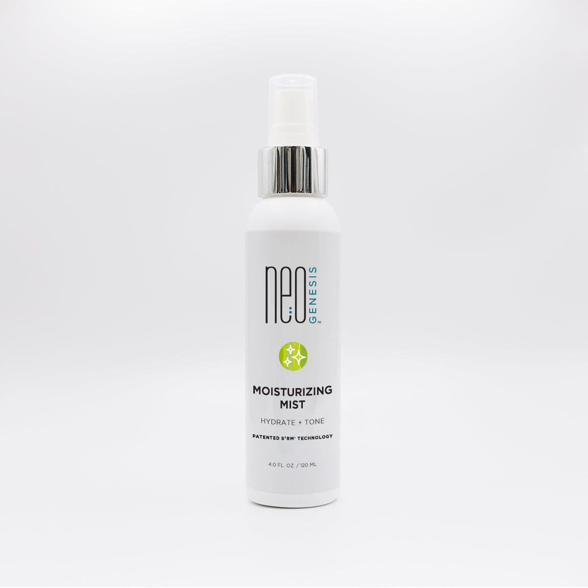 メンテナンス Multi 06A Neo Mica Base 3YG 200G NeoGenesis Moisturizing Mist | Mist Canada