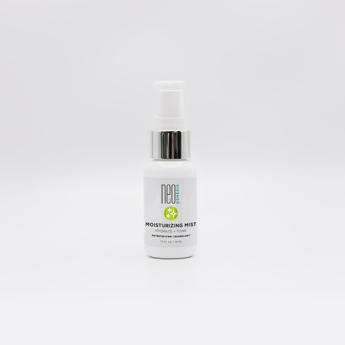 NeoGenesis Moisturizing Mist (30mL)