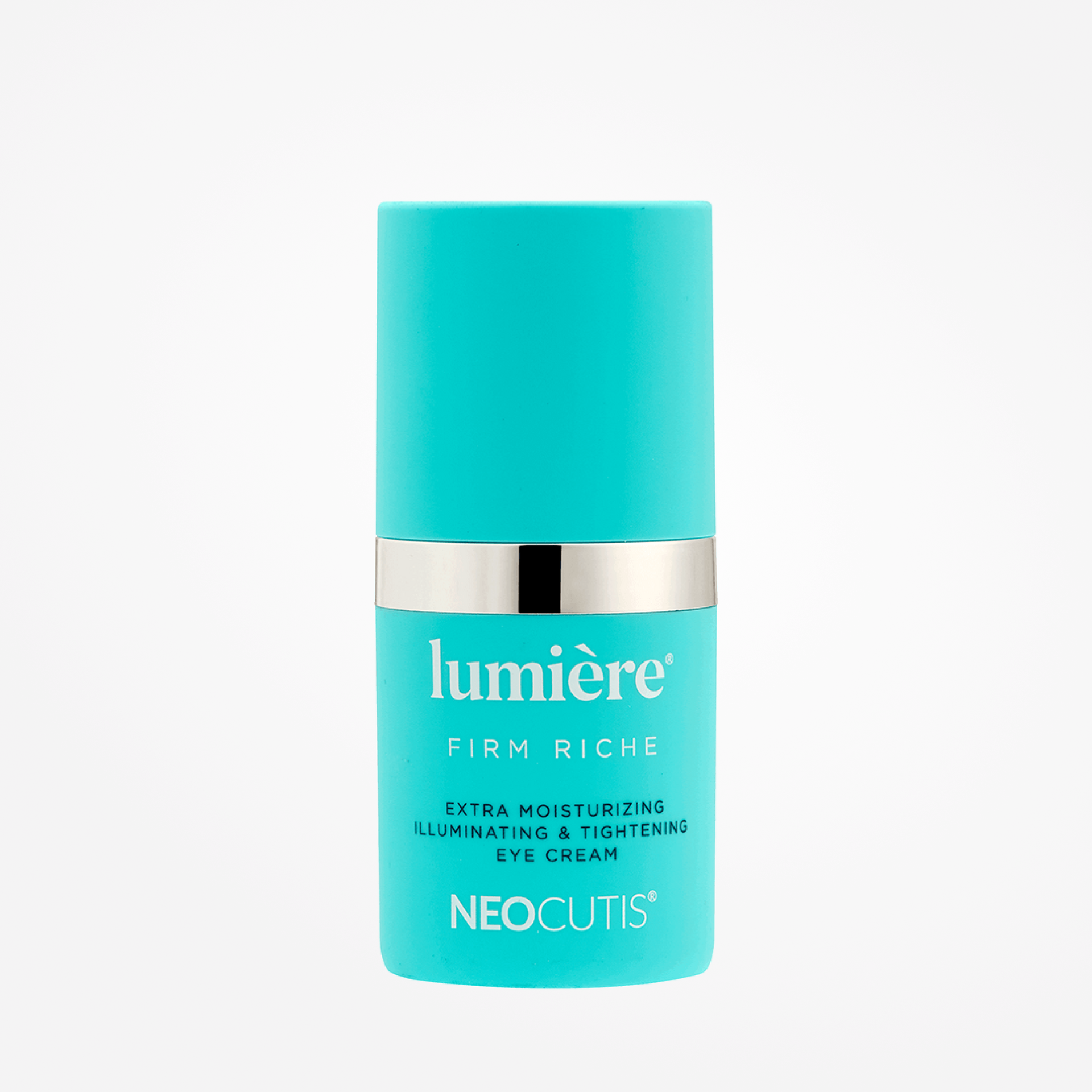Neocutis Lumière Firm Riche Eye Cream