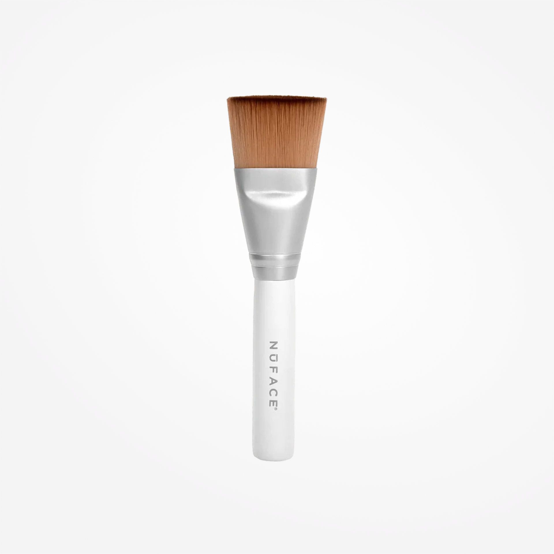 NuFACE Clean Sweep Applicator Brush