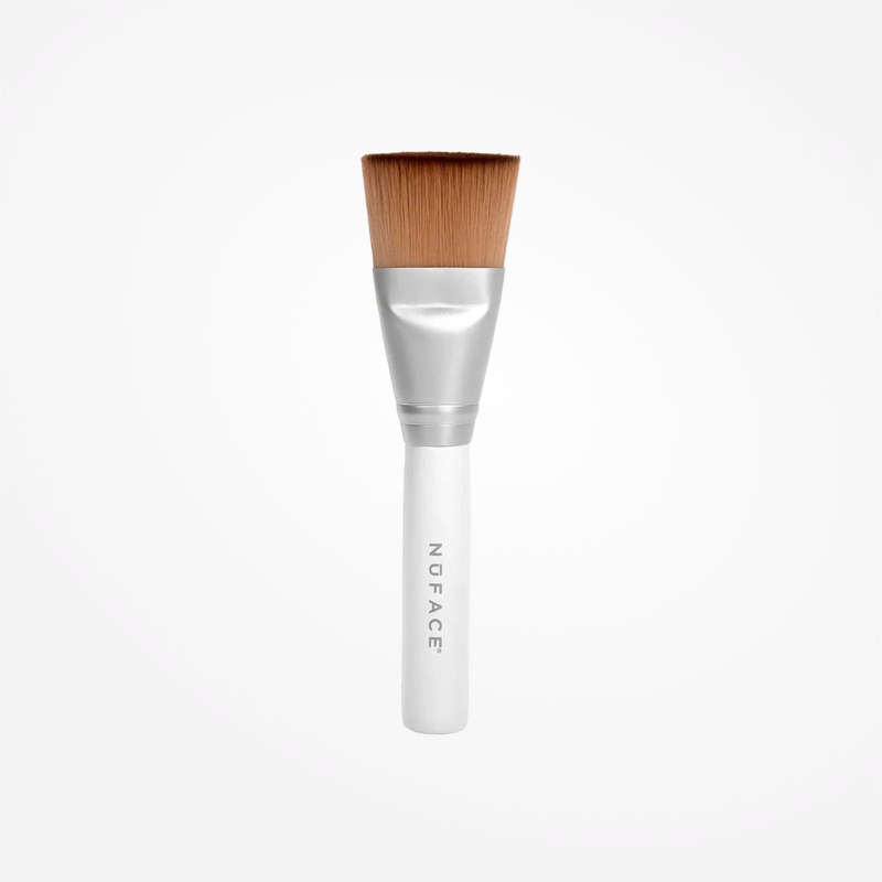 Pinceau applicateur Clean Sweep de NuFACE