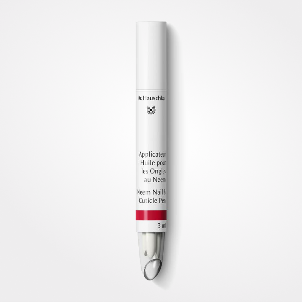 Dr. Hauschka Neem Nail & Cuticle Pen