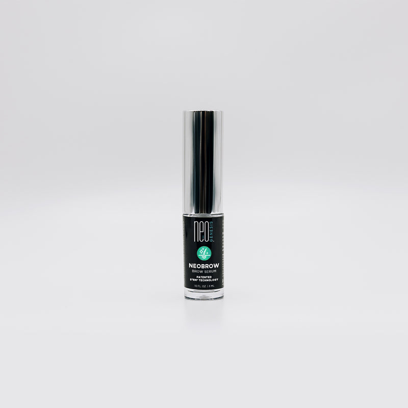 NeoGenesis NeoBrow (3mL)