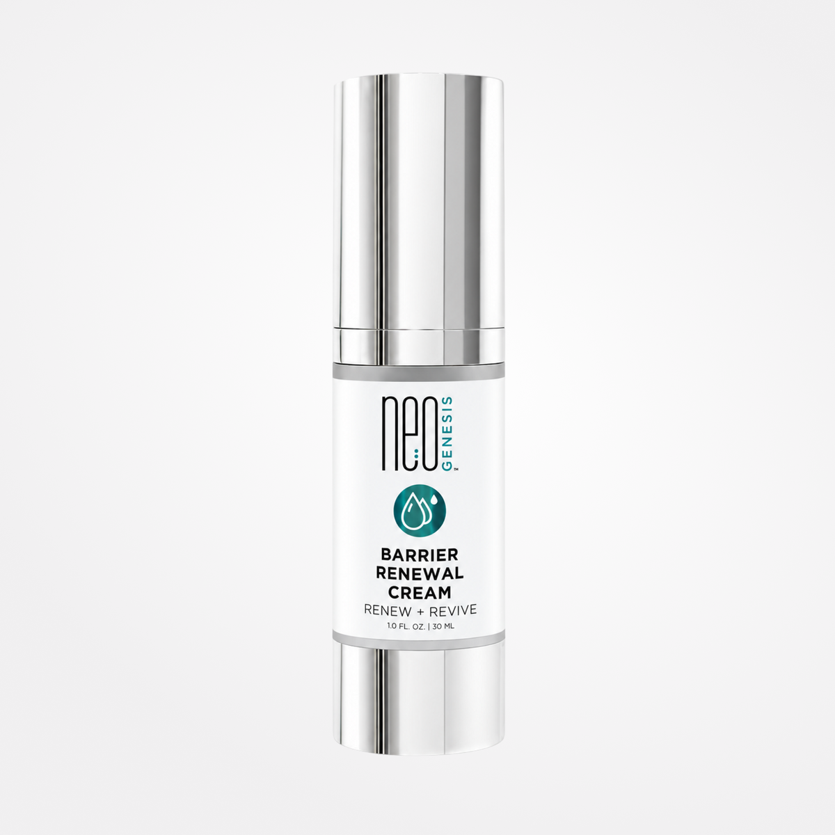NeoGenesis Barrier Renewal Cream