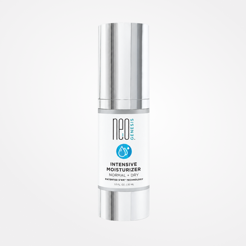 NeoGenesis Intensive Moisturizer