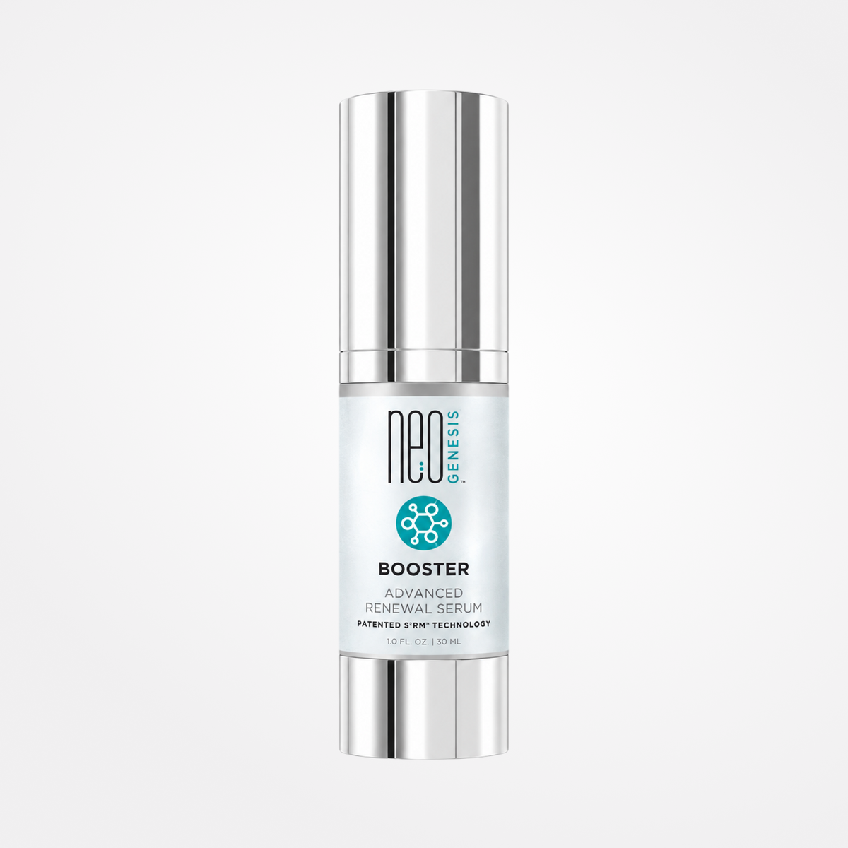 NeoGenesis Booster Advanced Renewal Serum
