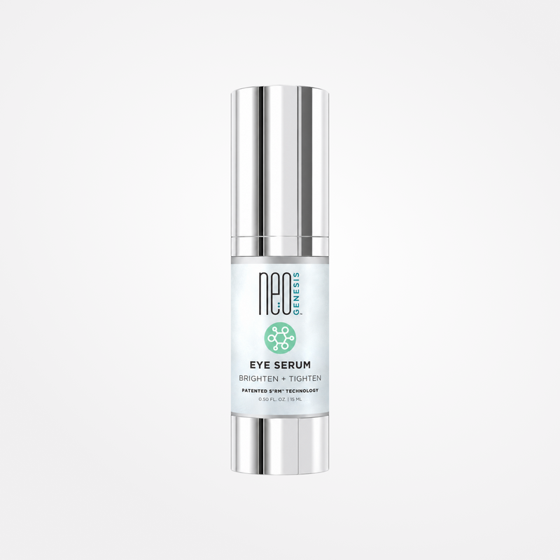 NeoGenesis Eye Serum
