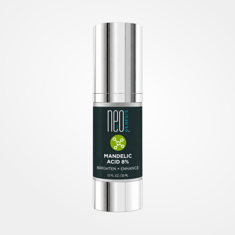 NeoGenesis Mandelic Acid 8%