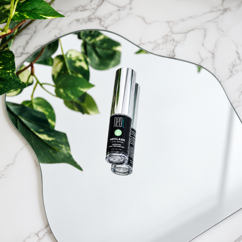 NeoGenesis NeoLash Lash Serum