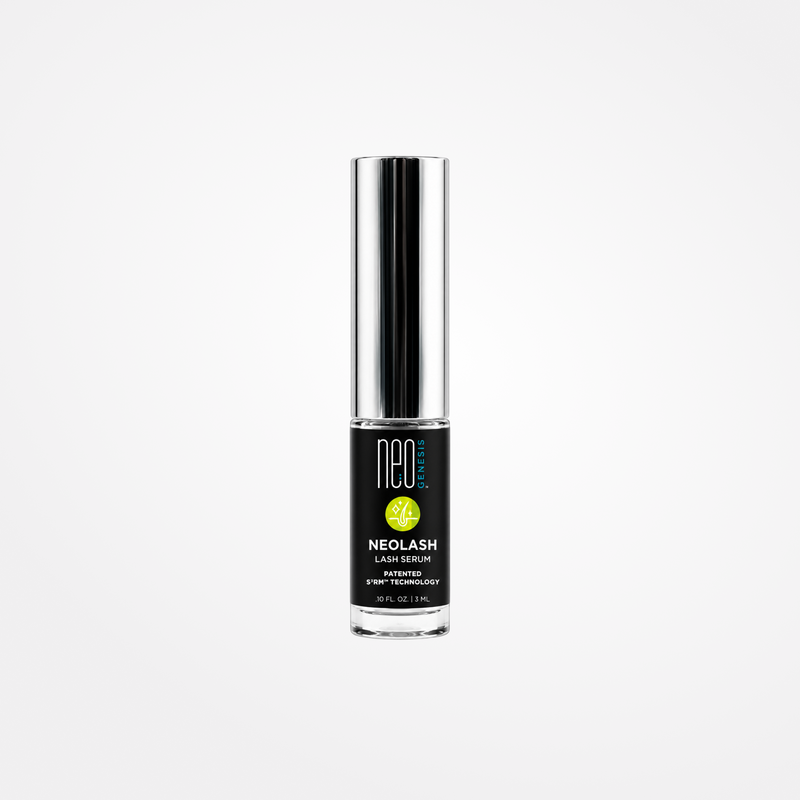 NeoGenesis NeoLash Lash Serum