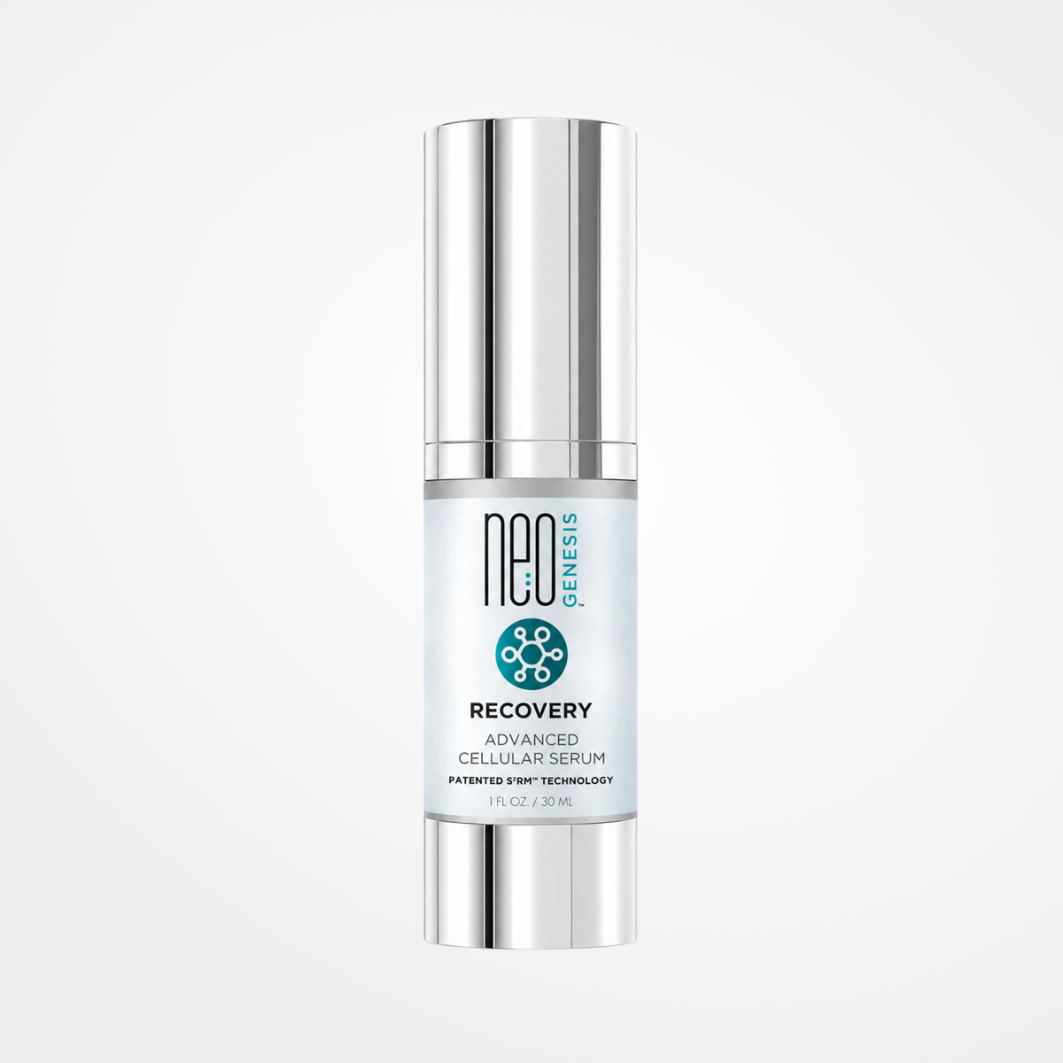 NeoGenesis Recovery Advanced Cellular Serum