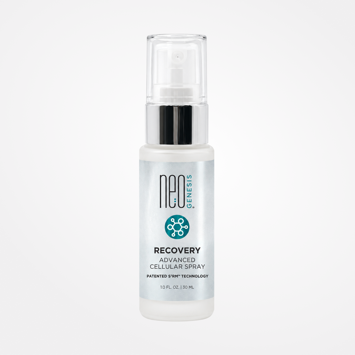 NeoGenesis Recovery Advanced Cellular Serum