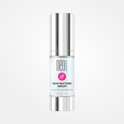 【nabe190様用】NEUROGENIC / Ouroboric Stagna NeoGenesis Recovery | S2RM Serum Canada