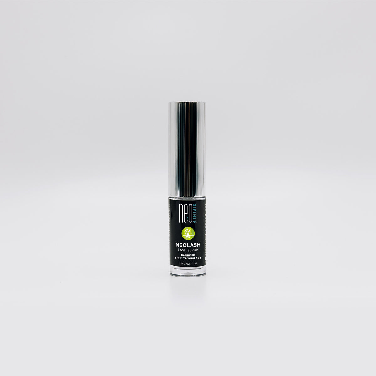 NeoGenesis NeoLash (3mL)