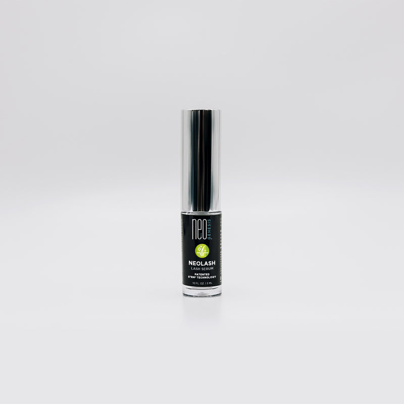 NeoGenesis NeoLash (3mL)