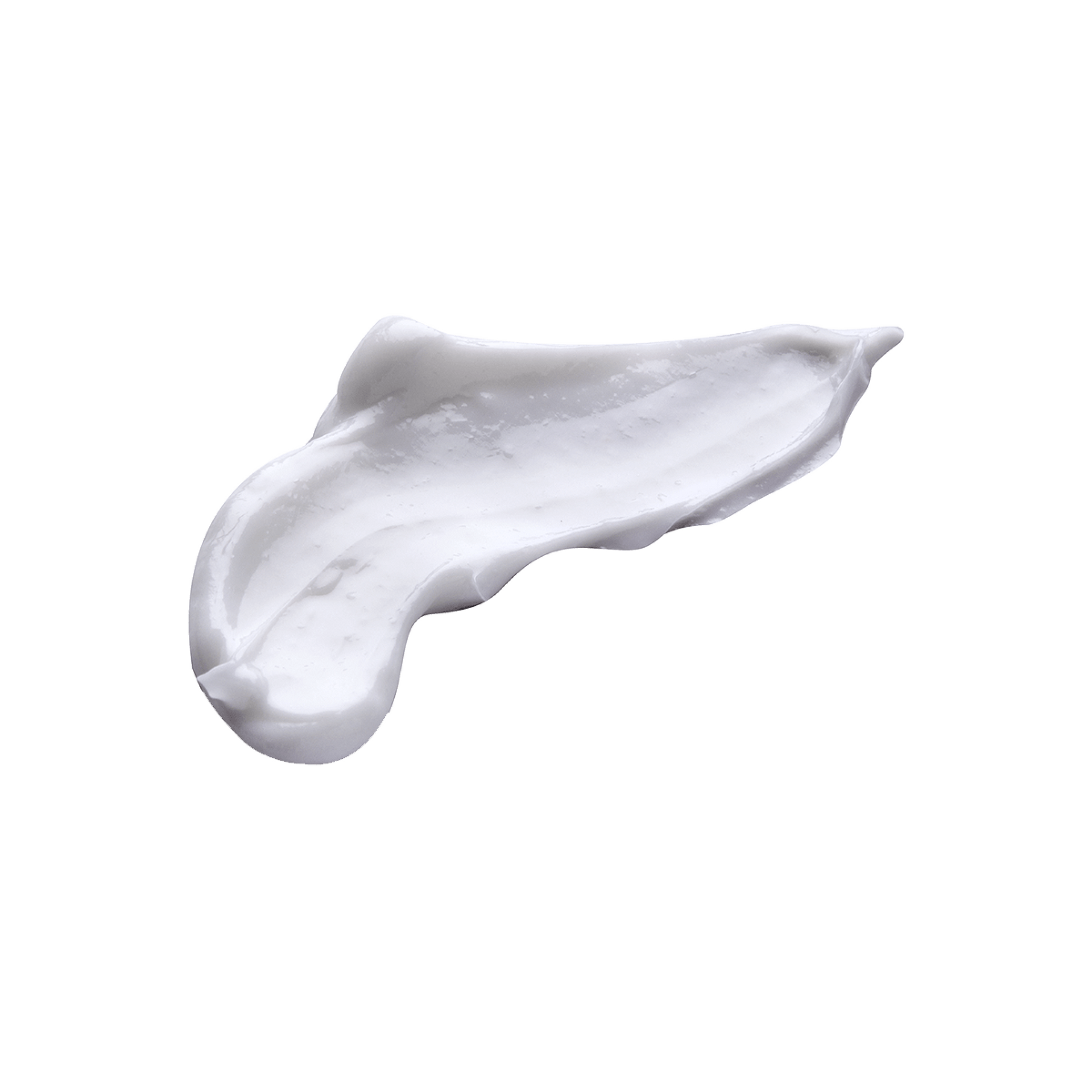 Neocutis Bio Cream Firm Riche