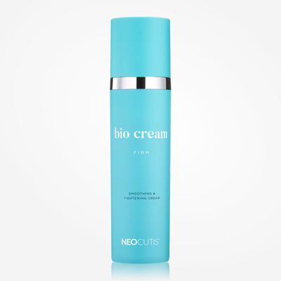 Neocutis Bio Cream Firm
