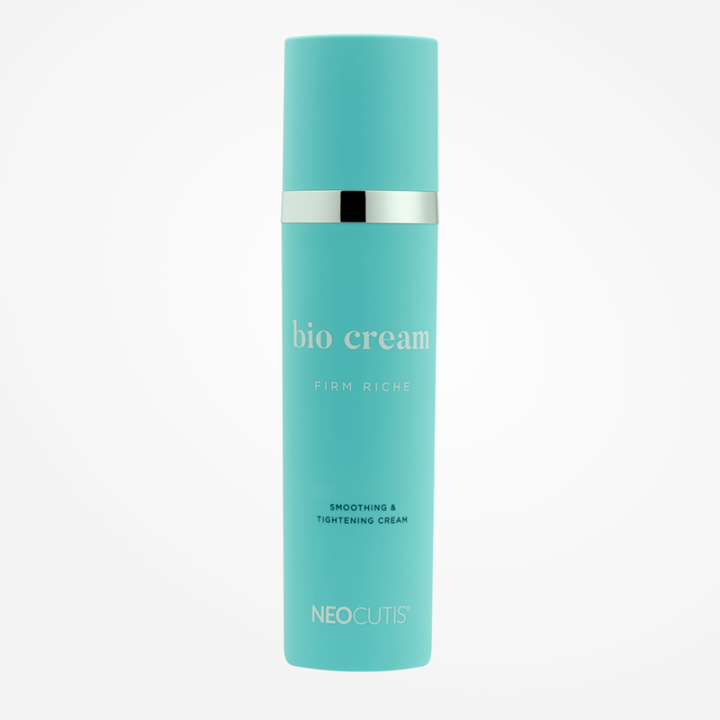 Neocutis Bio Cream Firm Riche