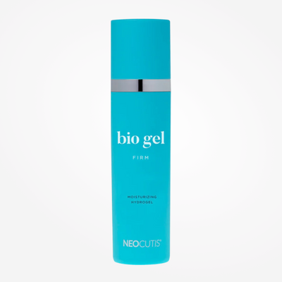Neocutis Bio Gel Firm