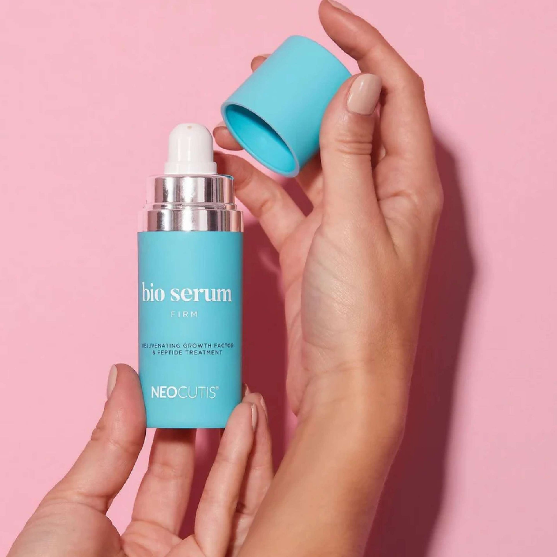 Neocutis Bio Serum Firm