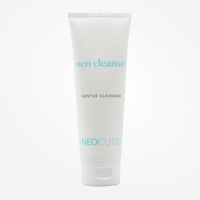 Neocutis Neo Cleanse Gentle
