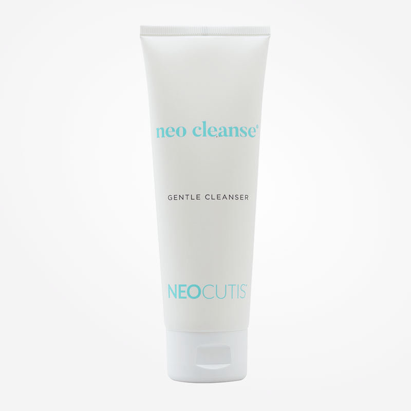 Neocutis Neo Cleanse Gentle