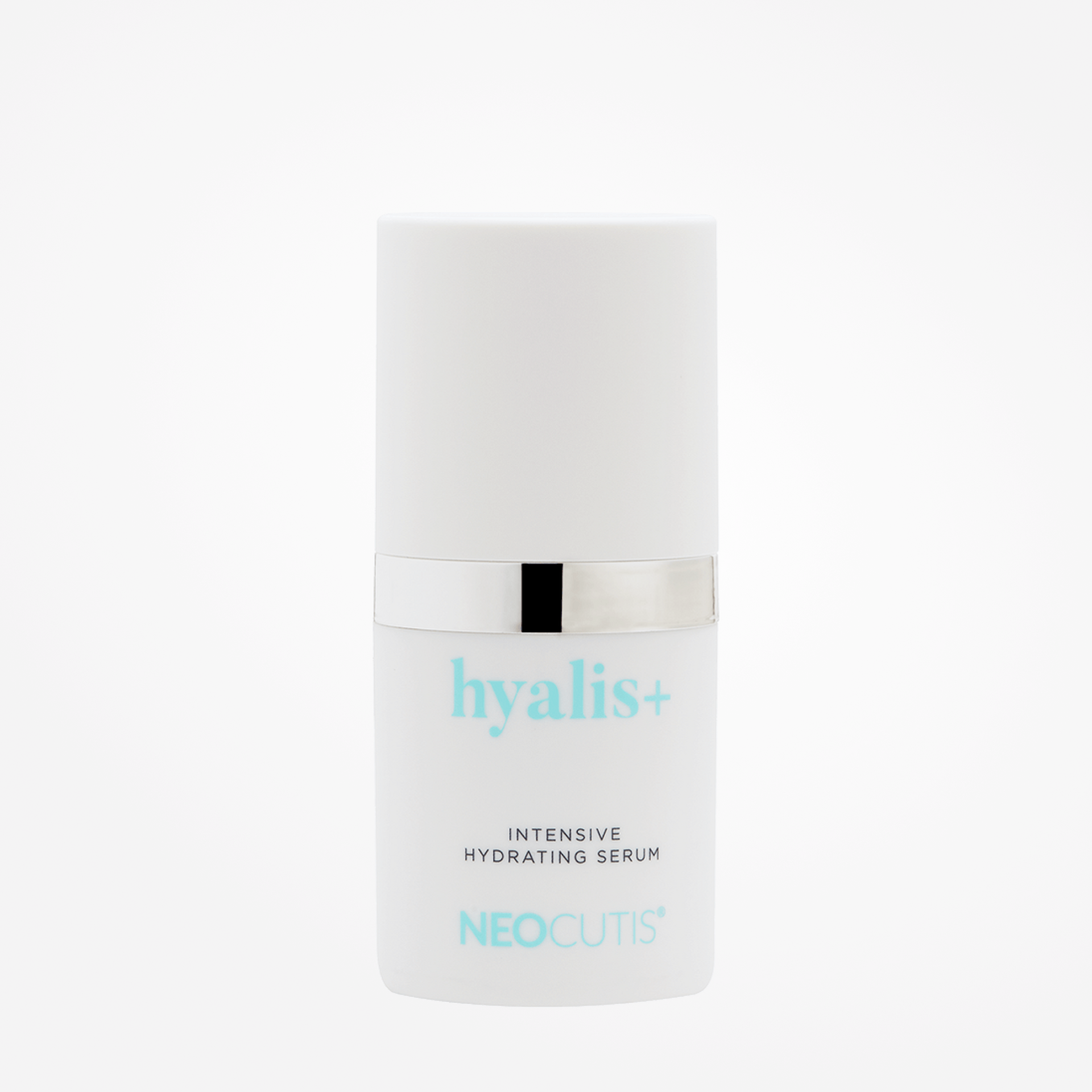 Neocutis Hyalis+ Serum