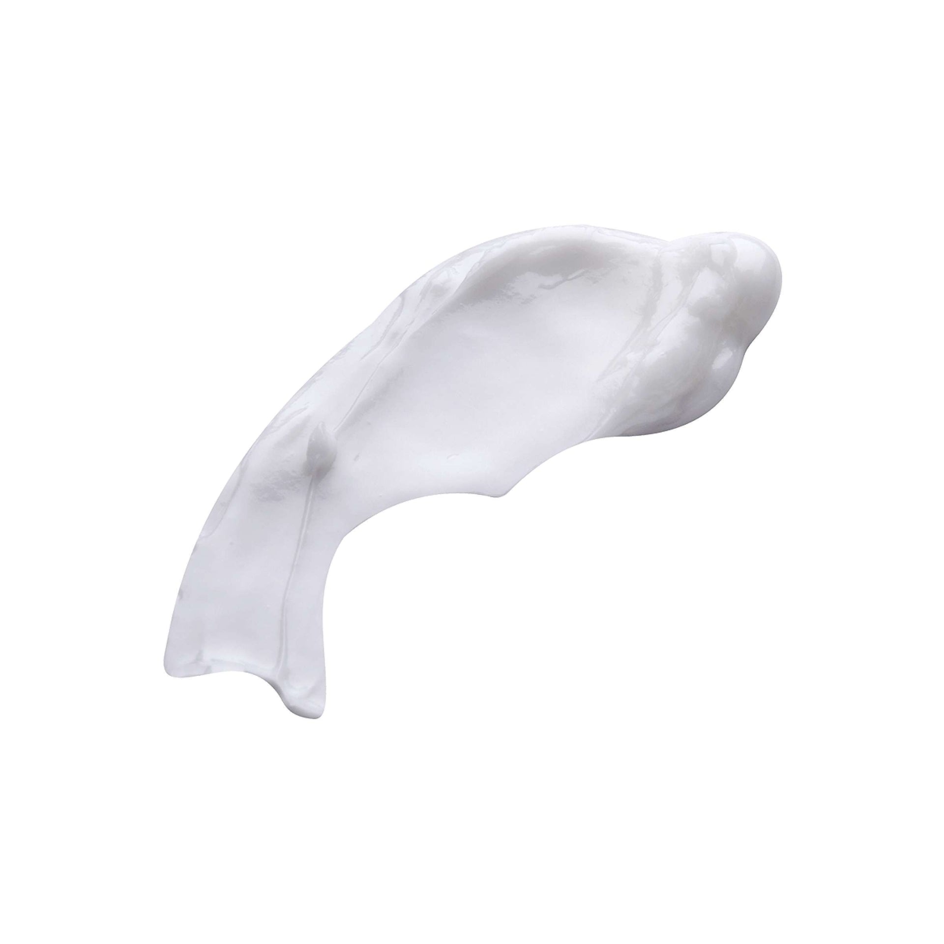 Neocutis Perle Cream