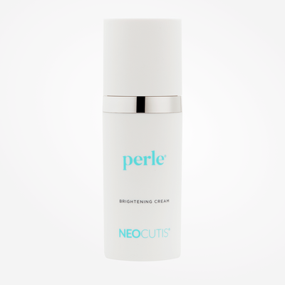 Neocutis Perle Cream