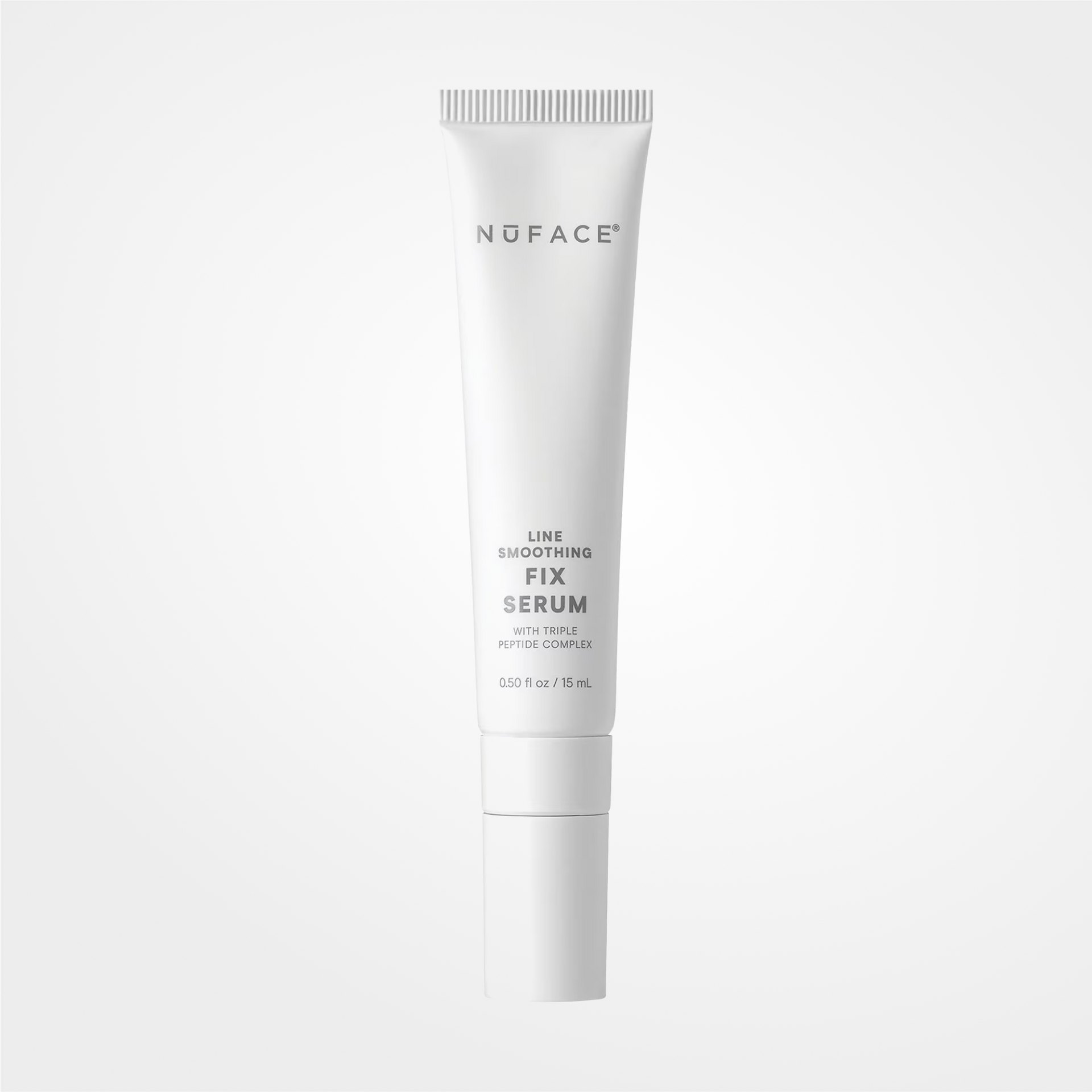 NuFACE FIX® Line Smoothing Serum