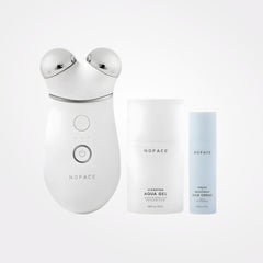 NuFACE Canada | Microcurrent Facial Toning Devices | WeDoSkin