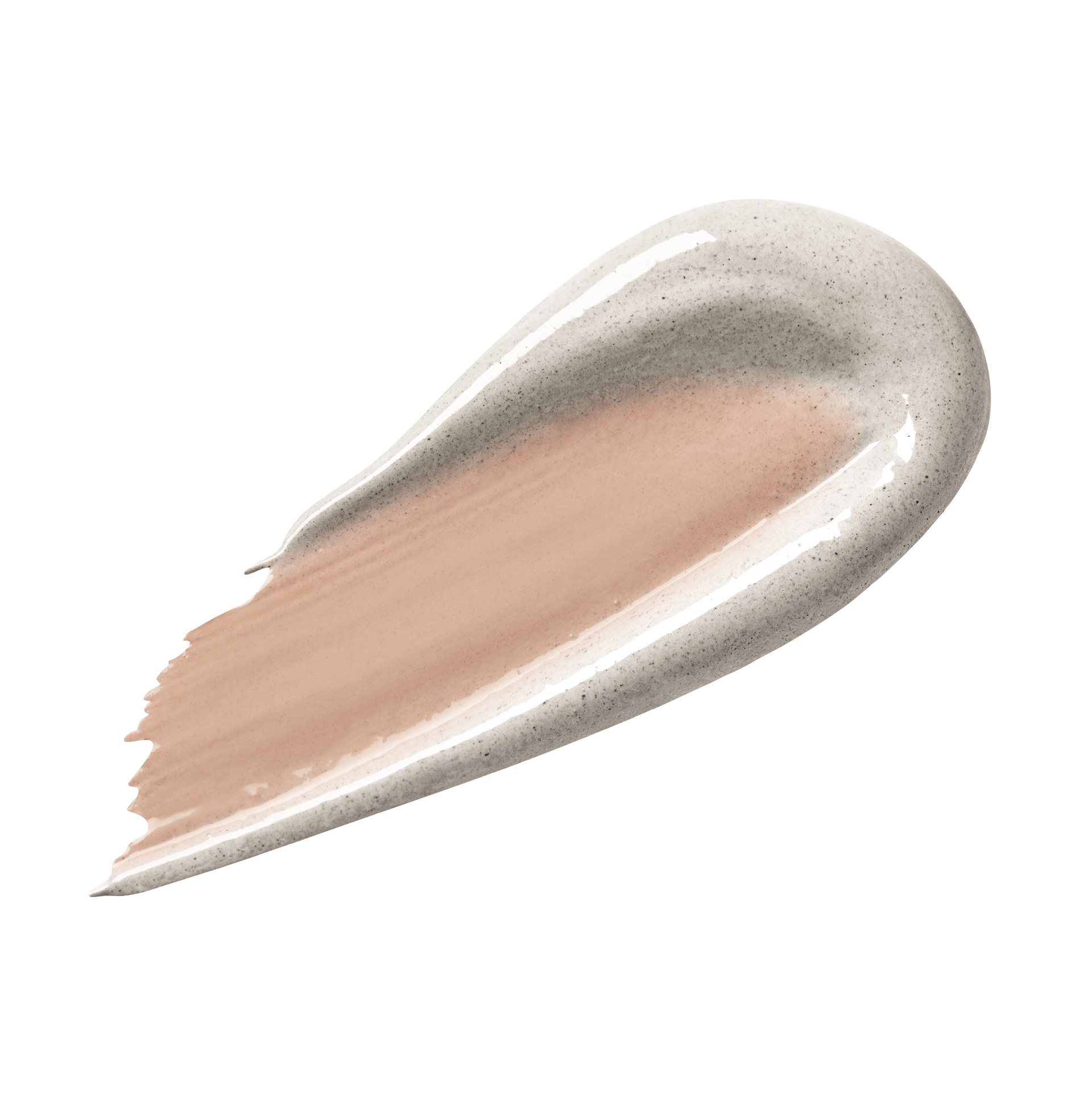 Payot Tinted Perfecting CC Cream