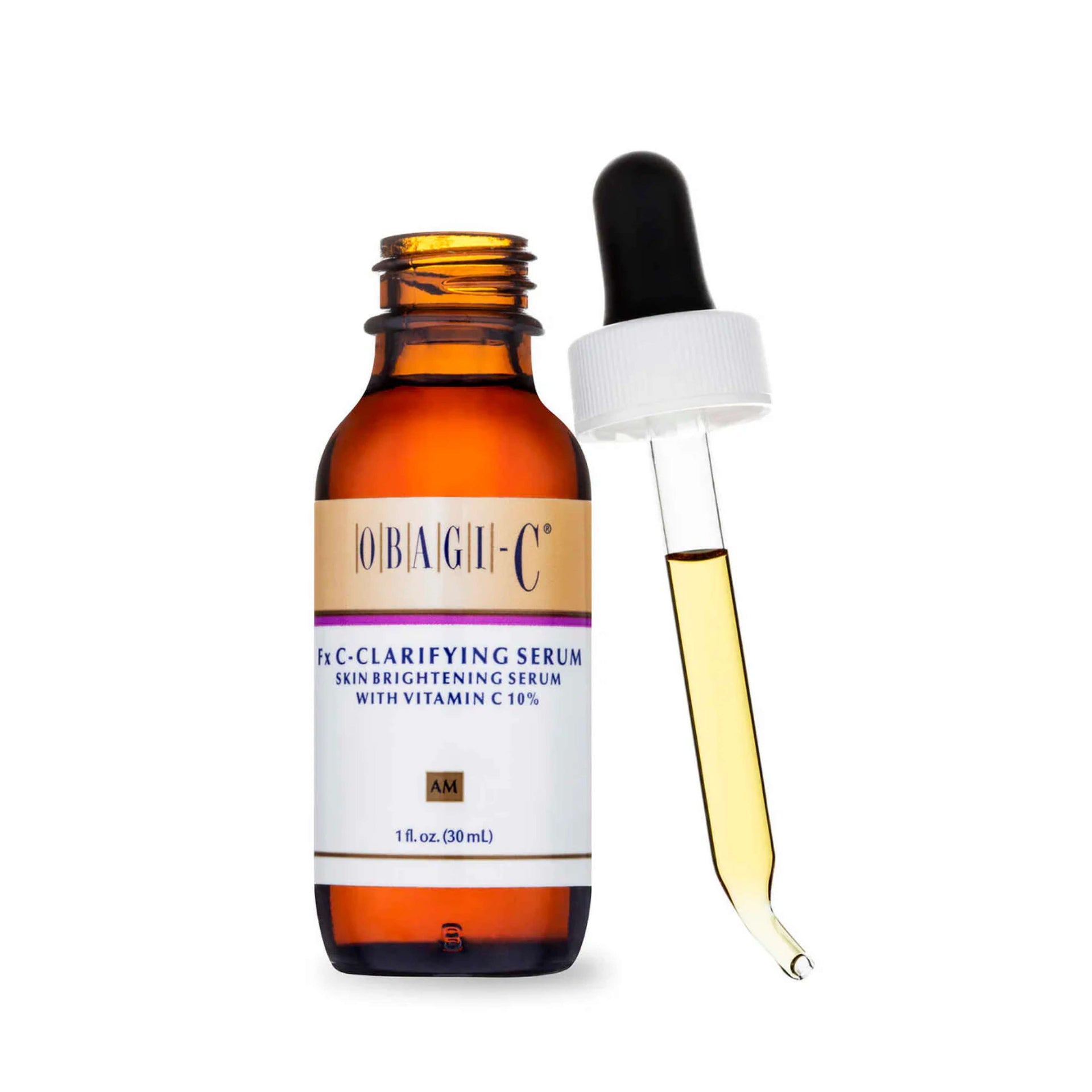 Obagi-C® Fx Clarifying Serum