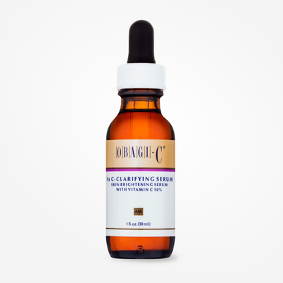 Sérum clarifiant Obagi-C® FX