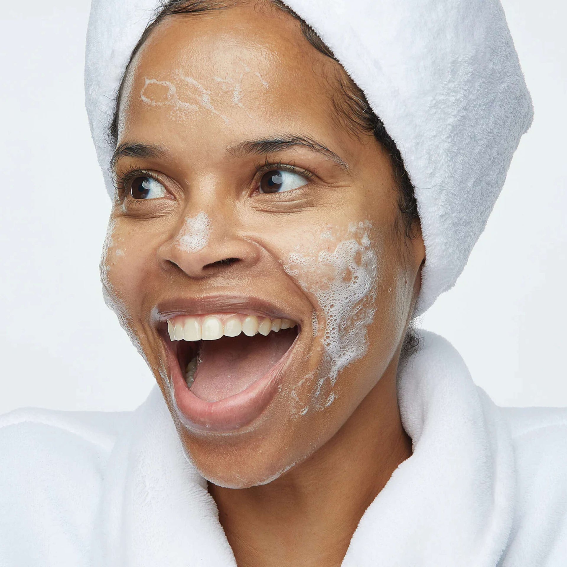 Obagi Nu-Derm® Gentle Cleanser