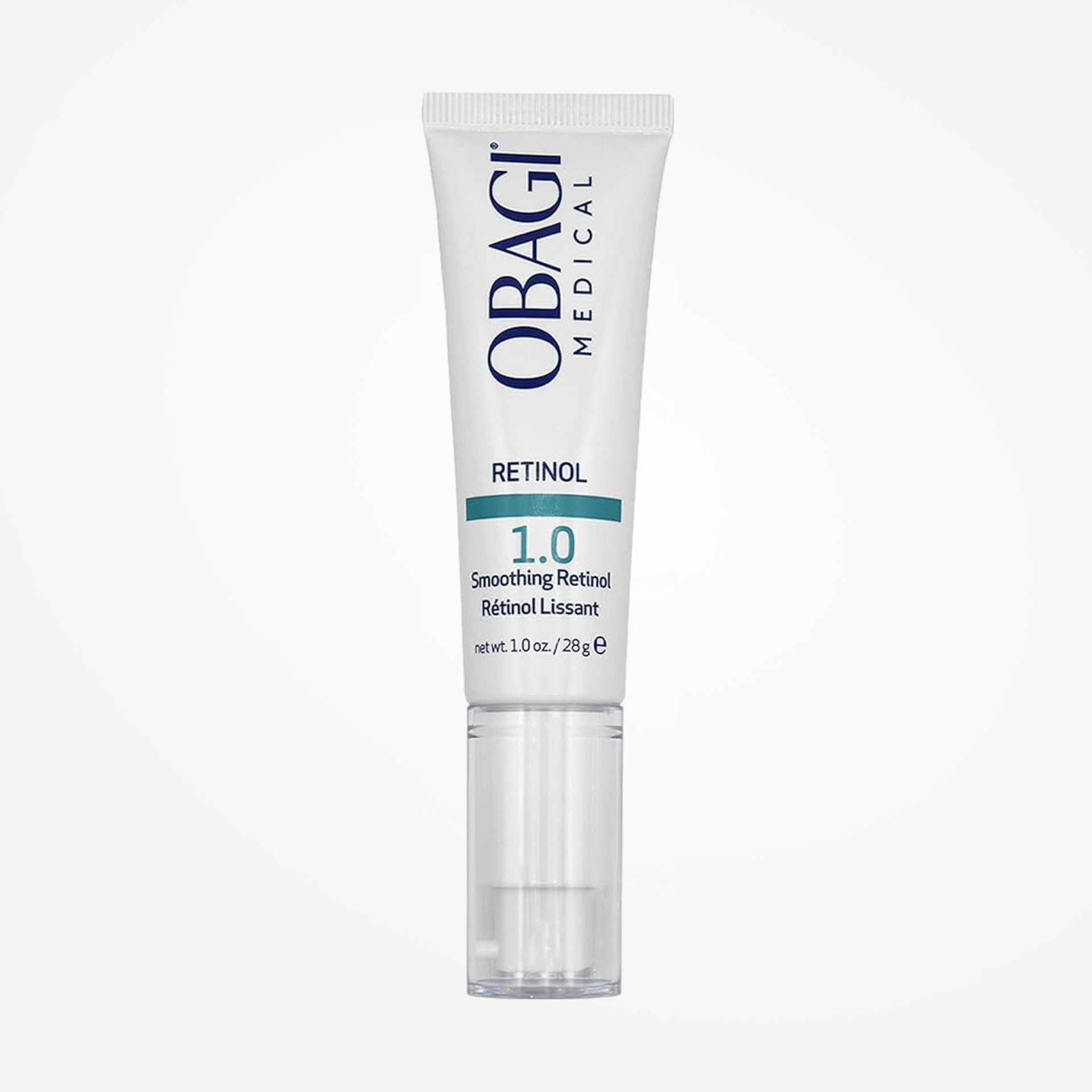 Obagi360®Retinol 1.0