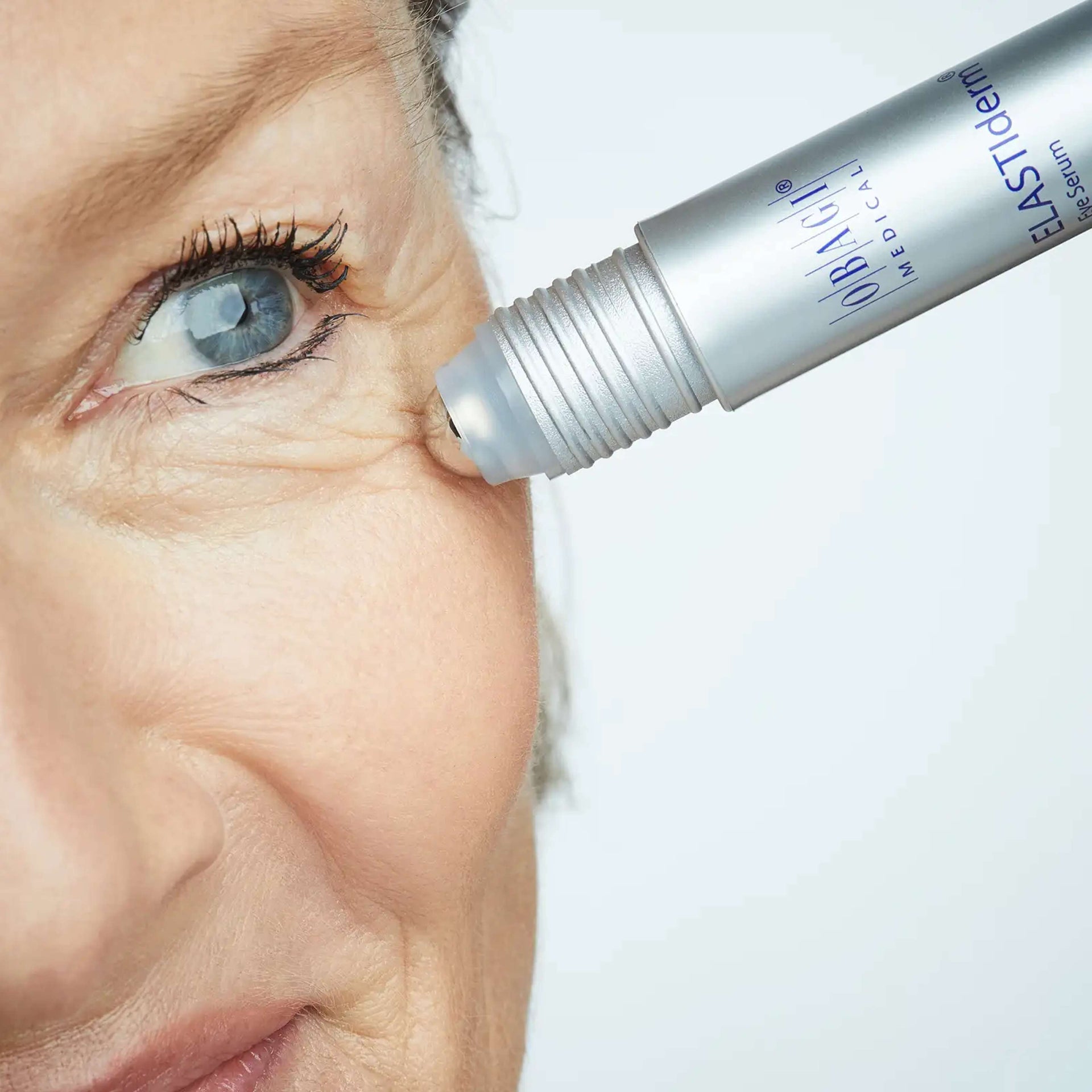 Obagi ELASTIderm® Eye Serum